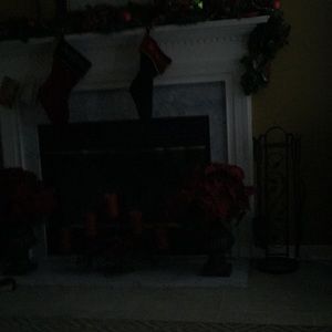 Meet your Posher, Gary